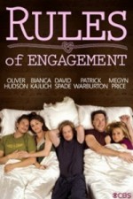 Watch Rules of Engagement Freemovieswatch